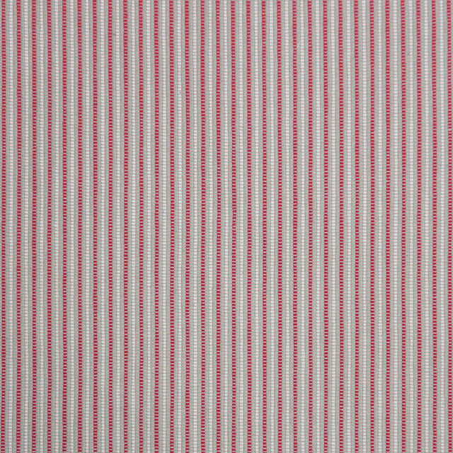 Annapurna in Rojo, Multipurpose Fabric by Gaston Y Daniela