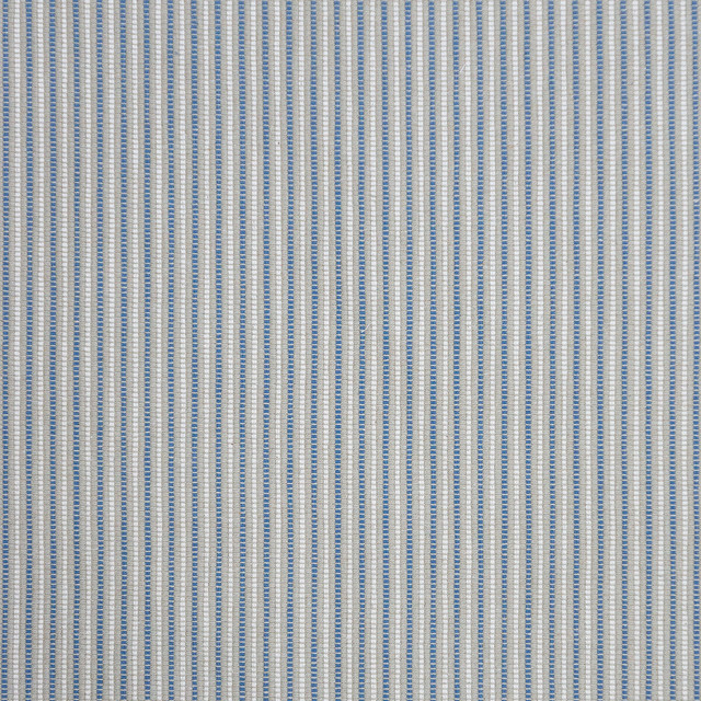 Annapurna in Azul, Multipurpose Fabric by Gaston Y Daniela