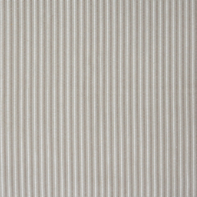 Annapurna in Beige, Multipurpose Fabric by Gaston Y Daniela