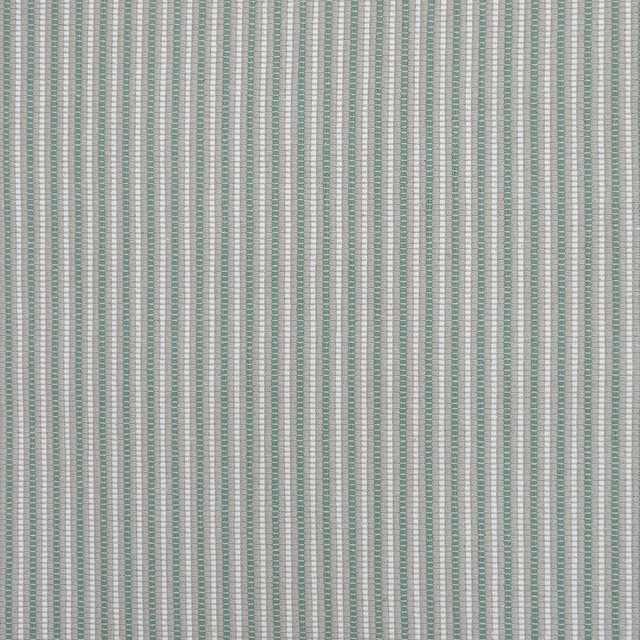 Annapurna in Verde, Multipurpose Fabric by Gaston Y Daniela