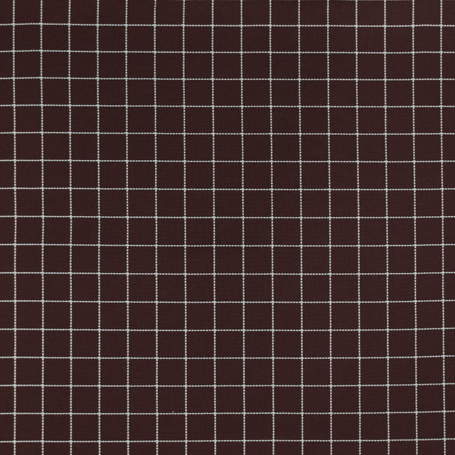 Tatil in Cobre, Upholstery Fabric by Gaston Y Daniela