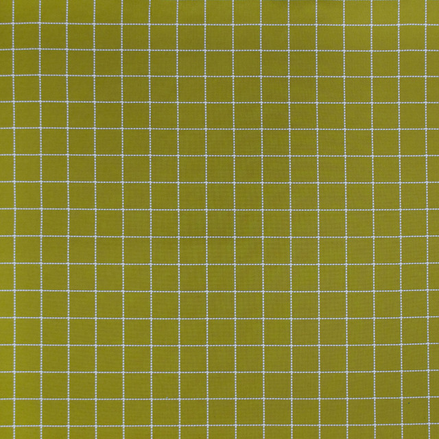 Tatil in Lima, Upholstery Fabric by Gaston Y Daniela