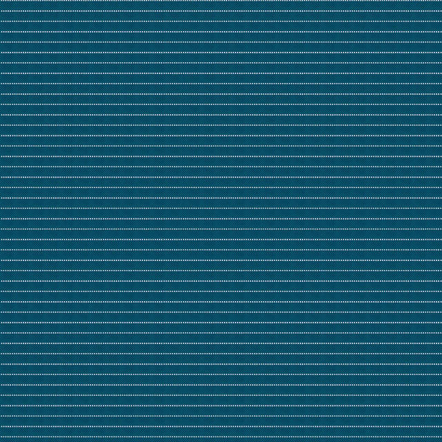 Sahil in Ultramar, Upholstery Fabric by Gaston Y Daniela