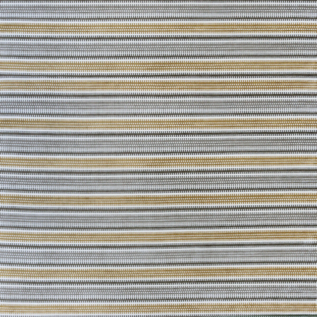 Assos in Topo/beige, Upholstery Fabric by Gaston Y Daniela