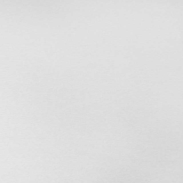 Murat in Blanco, Upholstery Fabric by Gaston Y Daniela