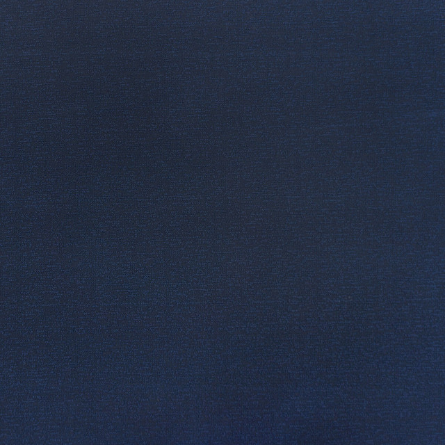 Murat in Navy, Upholstery Fabric by Gaston Y Daniela