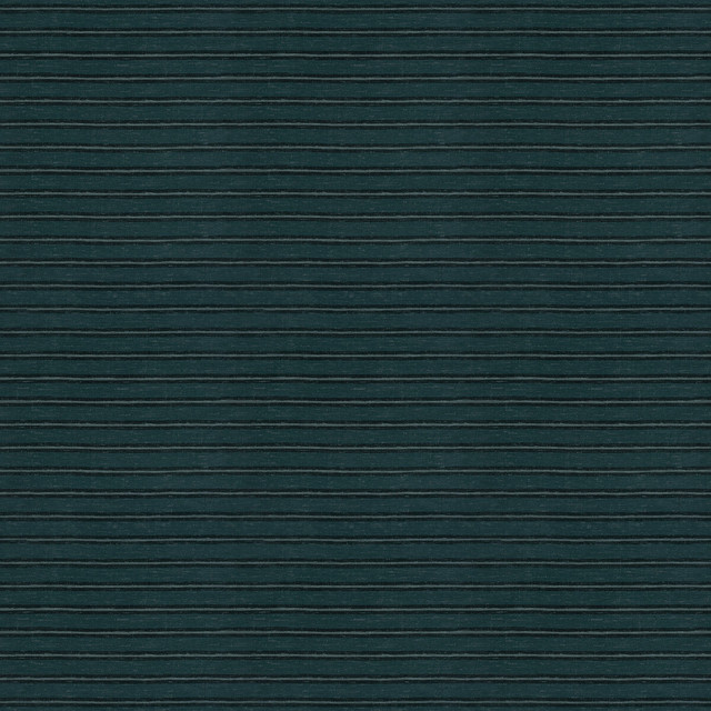 Eolida in Oceano, Upholstery Fabric by Gaston Y Daniela