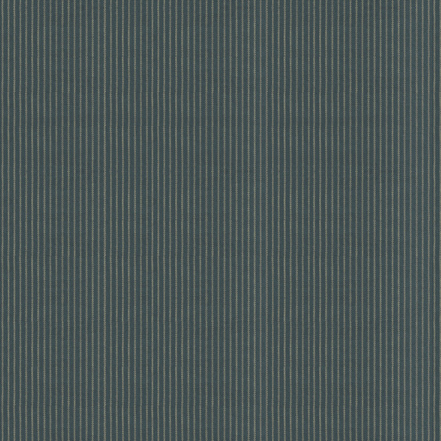 Egeo in Oceano, Upholstery Fabric by Gaston Y Daniela