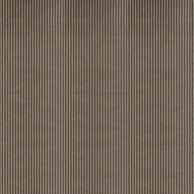 Egeo in Tostado, Upholstery Fabric by Gaston Y Daniela