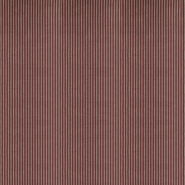 Egeo in Chicle, Upholstery Fabric by Gaston Y Daniela