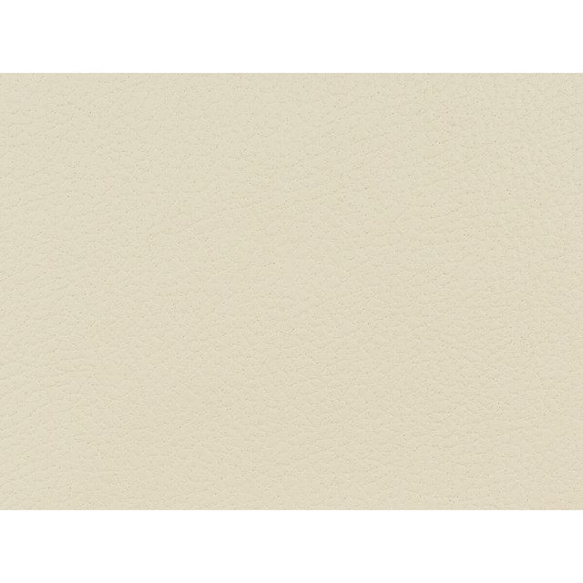 Kravet Design in Genslar-111, Upholstery Fabric