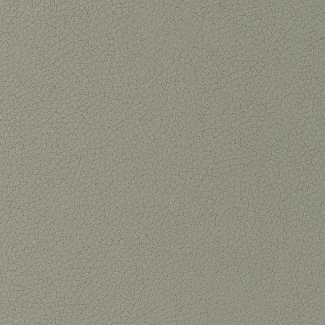 Kravet Design in Genslar-1121, Upholstery Fabric