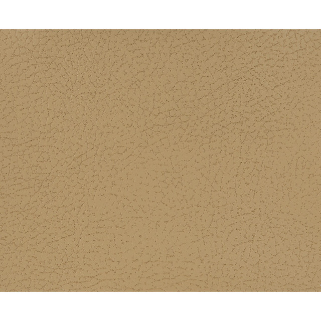 Kravet Design in Genslar-1611, Upholstery Fabric