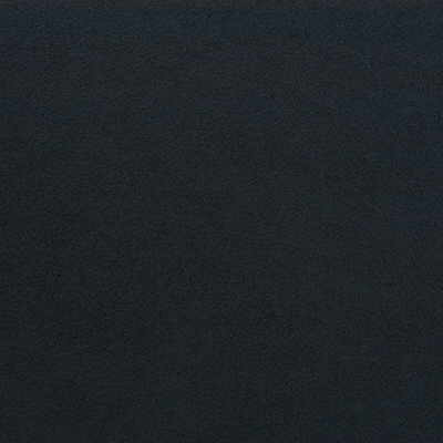 Kravet Design in Genslar-5, Upholstery Fabric