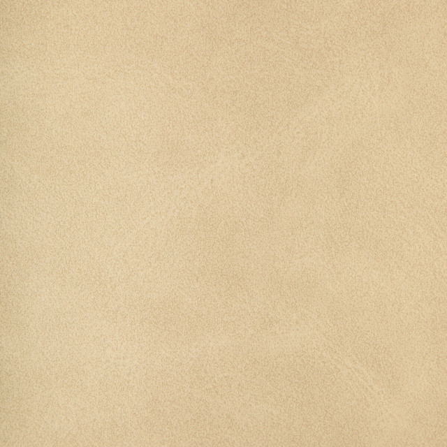 Kravet Design in Giver-1101, Upholstery Fabric