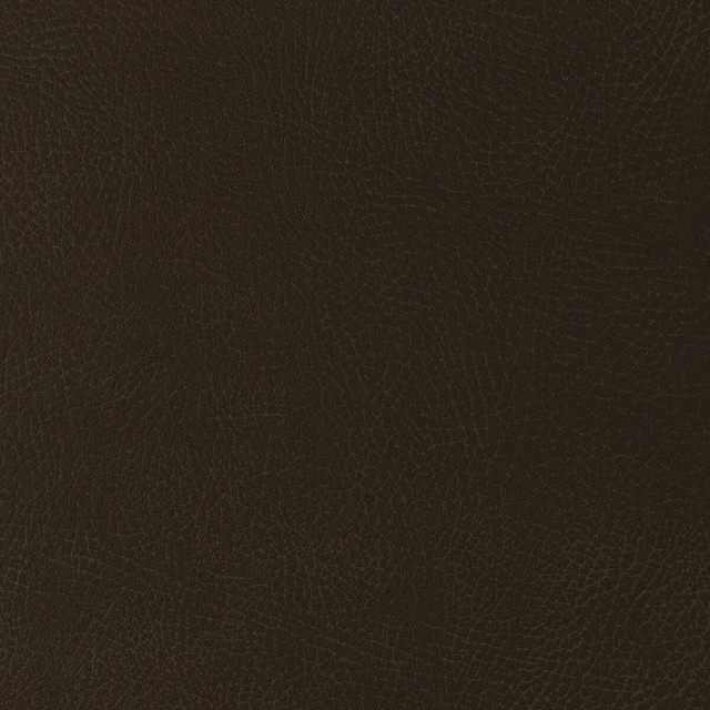 Kravet Design in Glendale-6166, Upholstery Fabric