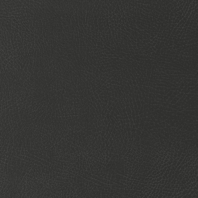 Kravet Design in Glendale-821, Upholstery Fabric