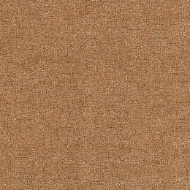 Kravet Design in Glitz-106, Upholstery Fabric