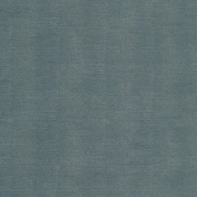 Kravet Design in Glitz-13, Upholstery Fabric