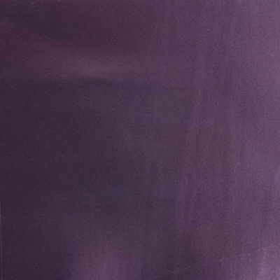 Gloss Over in Plum, Upholstery Fabric by Kravet Couture