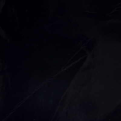 Gloss Over in Nero, Upholstery Fabric by Kravet Couture