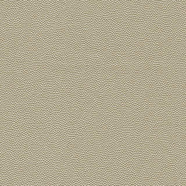 Kravet Design in Hammer-1101, Upholstery Fabric