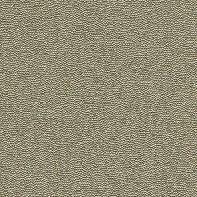 Kravet Design in Hammer-52, Upholstery Fabric