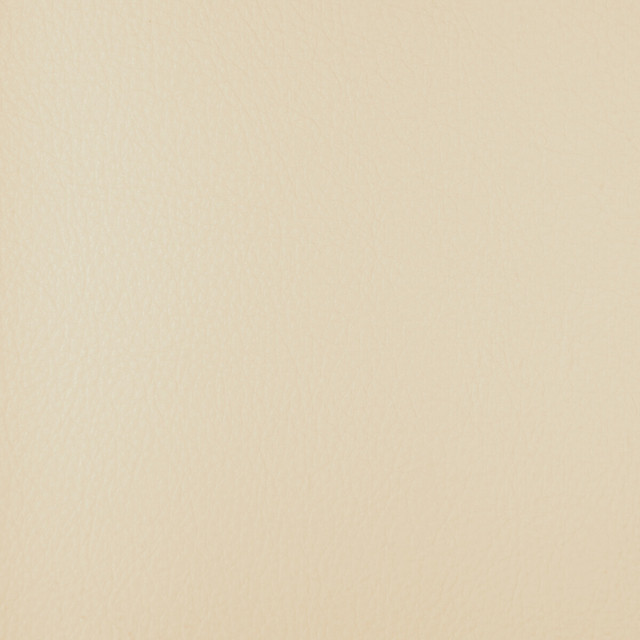 Kravet Design in Harmony-101, Upholstery Fabric