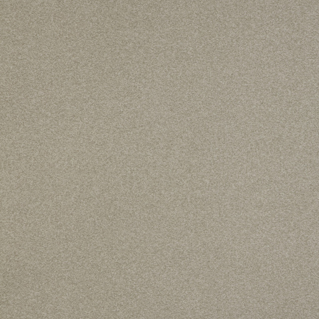 Heathered in Sand, Upholstery Fabric by Kravet Design