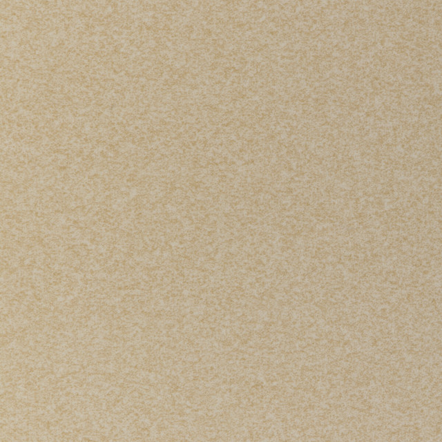 Heathered in Buttermilk, Upholstery Fabric by Kravet Design