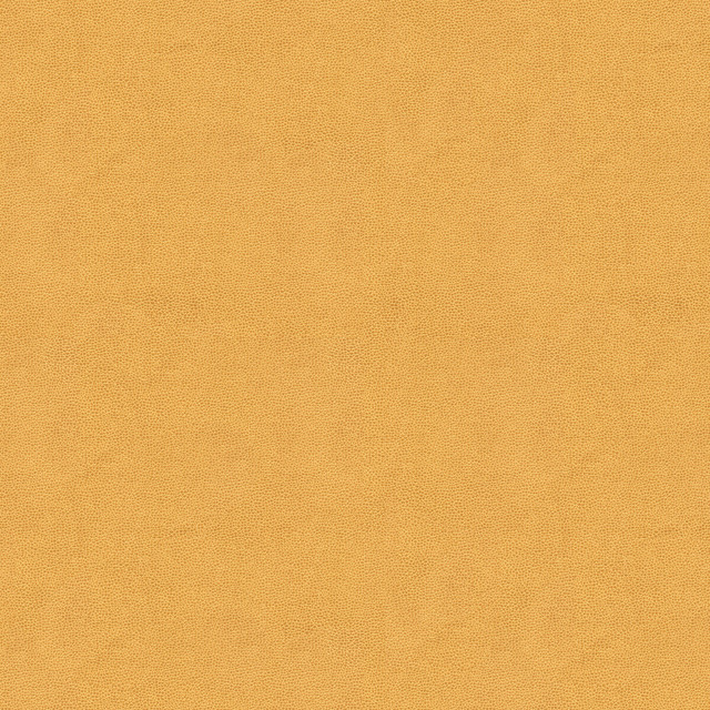 Impact in Sand, Upholstery Fabric by Kravet Couture