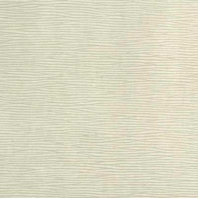 In Groove in Putty, Upholstery Fabric by Kravet Couture