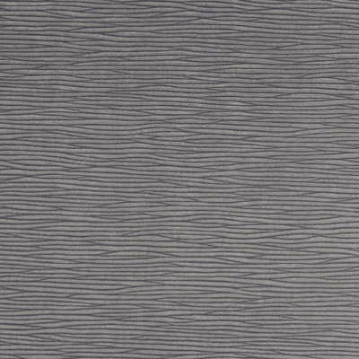 In Groove in Flint, Upholstery Fabric by Kravet Couture