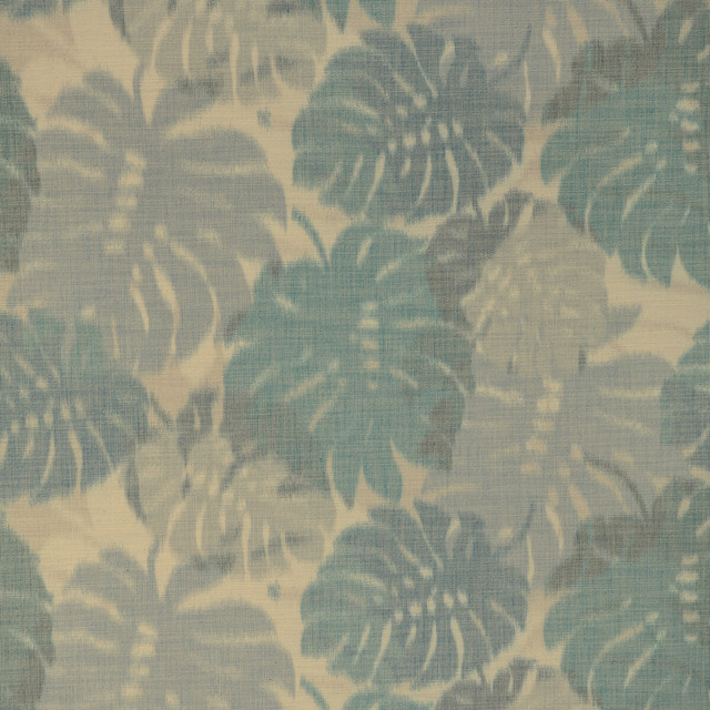 Jacinta in Admiral, Multipurpose Fabric by Kravet Design
