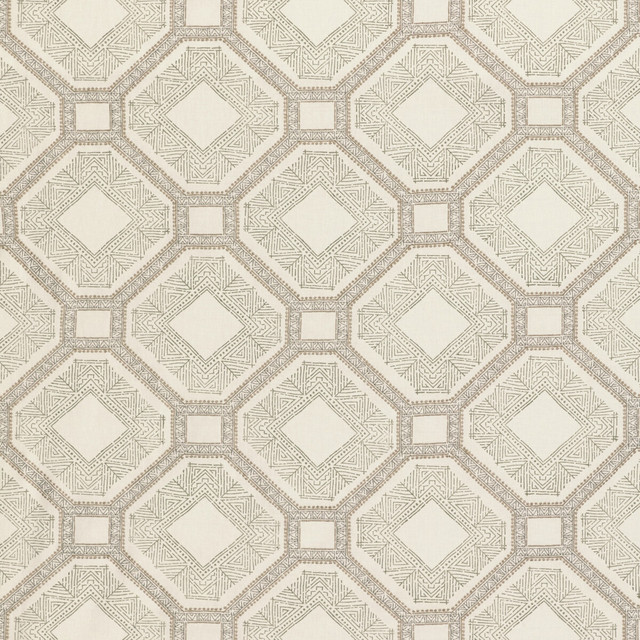 Kalkudah in Linen, Multipurpose Fabric by Kravet Basics