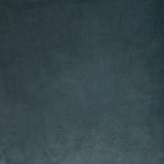 Rocco Velvet in Mystic, Upholstery Fabric by Kravet Contract(1)