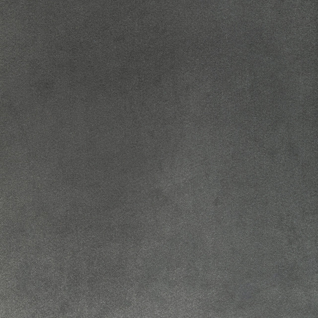Rocco Velvet in Iron, Upholstery Fabric by Kravet Contract(1)