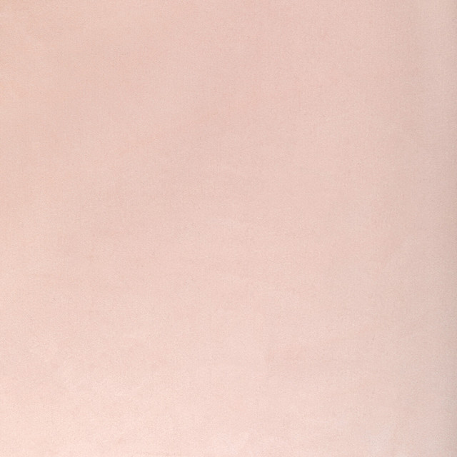 Rocco Velvet in Blossom, Upholstery Fabric by Kravet Contract(1)