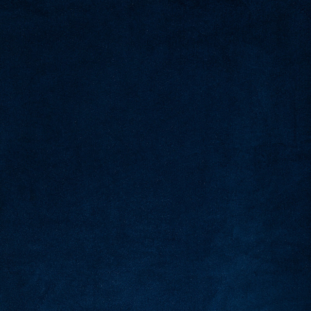 Rocco Velvet in Cobalt, Upholstery Fabric by Kravet Contract(1)