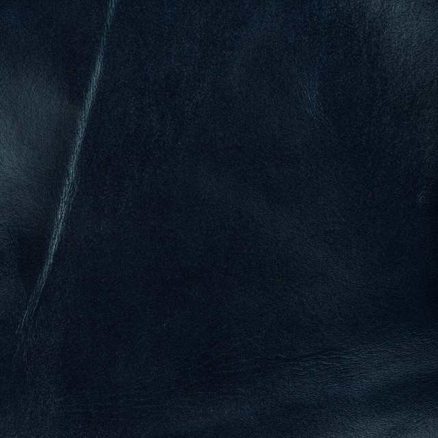 Kravet Design in L-adobe-prussian, Upholstery Fabric