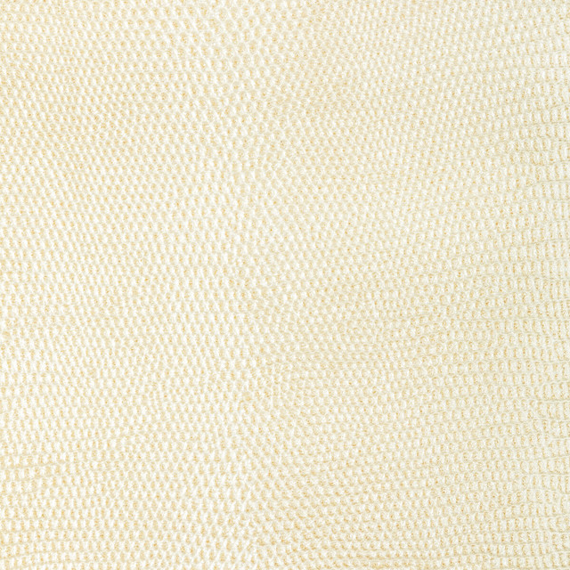 Kravet Design in L-atacama-coconut, Upholstery Fabric