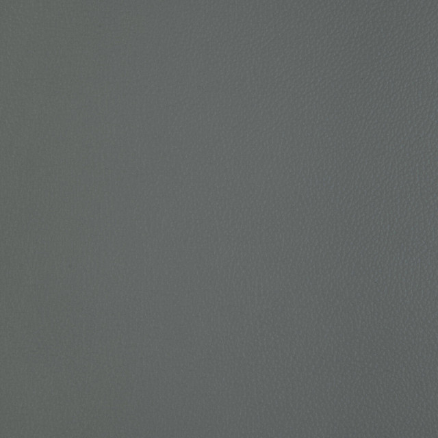 Kravet Design in L-badger-ash, Upholstery Fabric