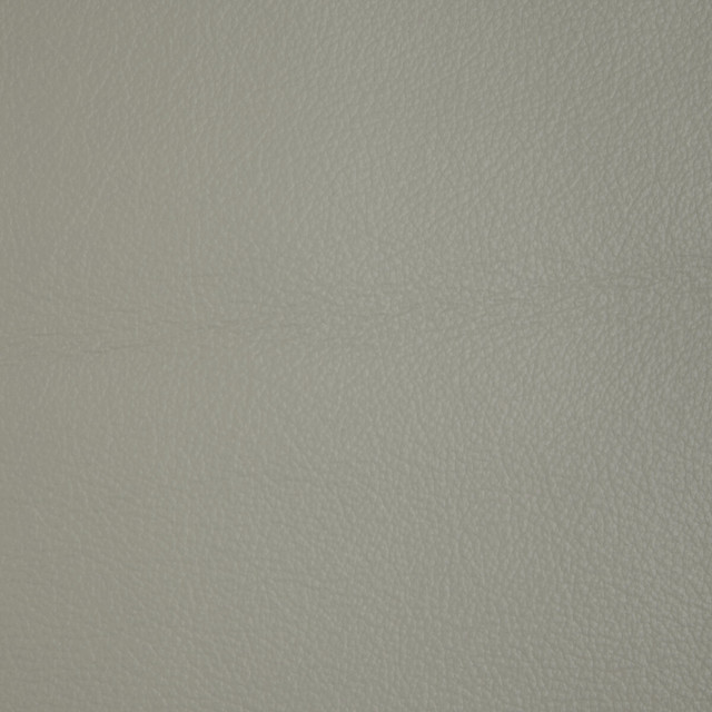 Kravet Design in L-badger-ice, Upholstery Fabric