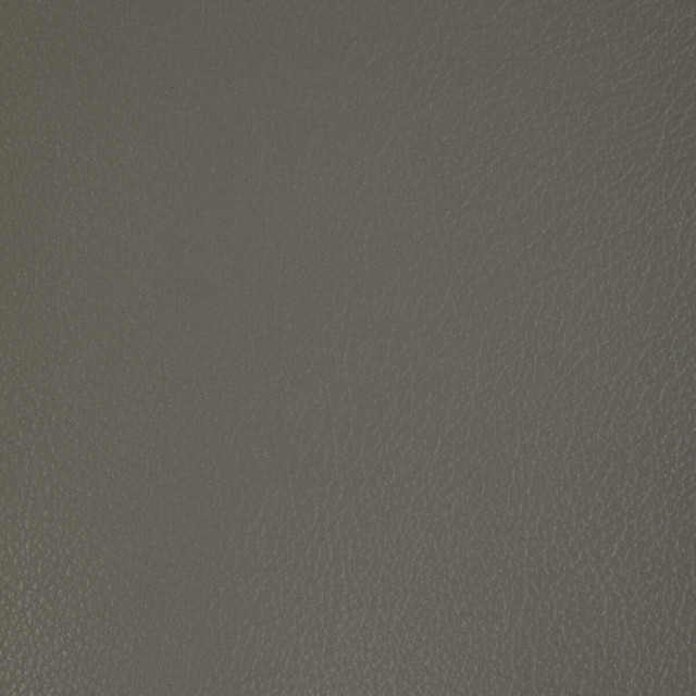 Kravet Design in L-badger-smoke, Upholstery Fabric