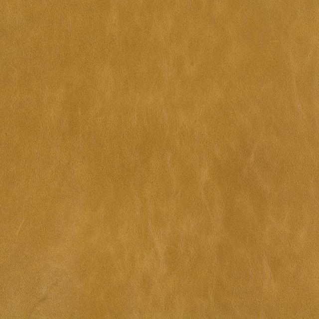 Kravet Basics in L-beaumont-flax, Upholstery Fabric