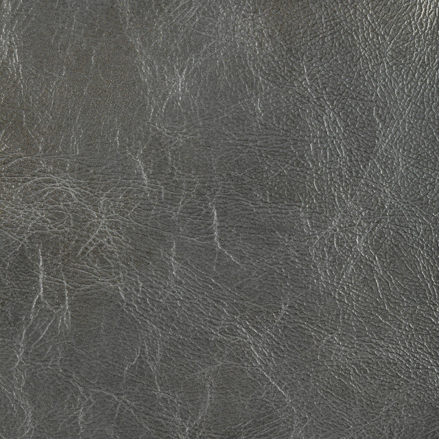 Kravet Design in L-blinker-smoky, Upholstery Fabric