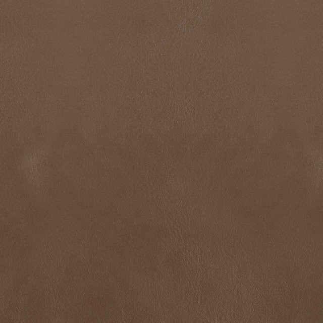 Kravet Design in L-bota-jewel, Upholstery Fabric