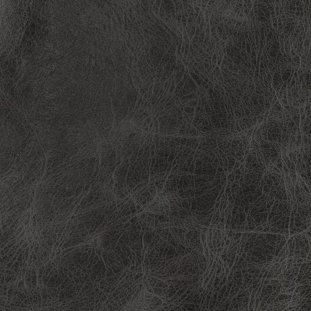 L-brantley in Vintage, Upholstery Fabric by Kravet Design