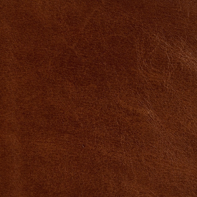 Kravet Couture in L-brockway-toffee, Upholstery Fabric