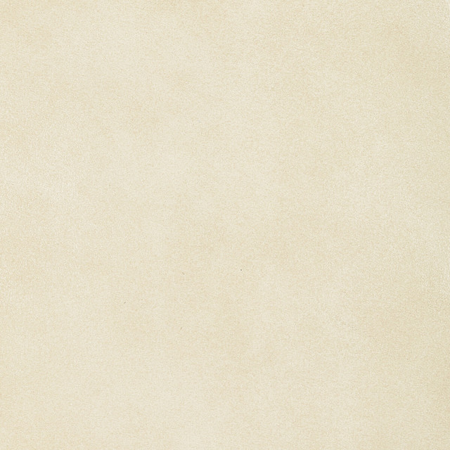 Kravet Design in L-bronco-oat, Upholstery Fabric